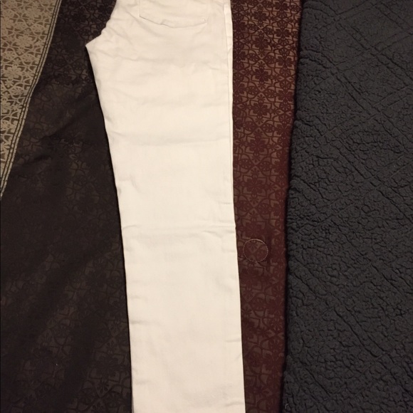 Fashion nova high waisted jeans - Picture 3 of 3